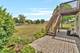 2164 Muirfield Unit 2164, Yorkville, IL 60560