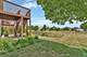 2164 Muirfield Unit 2164, Yorkville, IL 60560
