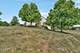2164 Muirfield Unit 2164, Yorkville, IL 60560