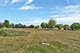 2164 Muirfield Unit 2164, Yorkville, IL 60560