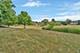 2164 Muirfield Unit 2164, Yorkville, IL 60560