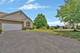 2164 Muirfield Unit 2164, Yorkville, IL 60560