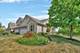 2164 Muirfield Unit 2164, Yorkville, IL 60560