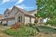 2164 Muirfield Unit 2164, Yorkville, IL 60560