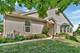 2164 Muirfield Unit 2164, Yorkville, IL 60560