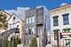 2131 W Huron, Chicago, IL 60612