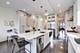 2131 W Huron, Chicago, IL 60612