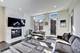 2131 W Huron, Chicago, IL 60612