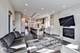 2131 W Huron, Chicago, IL 60612