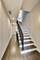 2131 W Huron, Chicago, IL 60612
