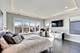 2131 W Huron, Chicago, IL 60612