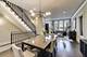 2131 W Huron, Chicago, IL 60612