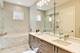 2131 W Huron, Chicago, IL 60612