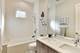 2131 W Huron, Chicago, IL 60612