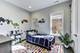 2131 W Huron, Chicago, IL 60612
