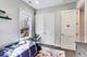 2131 W Huron, Chicago, IL 60612