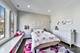 2131 W Huron, Chicago, IL 60612