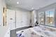 2131 W Huron, Chicago, IL 60612