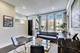 2131 W Huron, Chicago, IL 60612