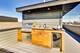 2131 W Huron, Chicago, IL 60612