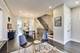 2131 W Huron, Chicago, IL 60612