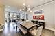 2131 W Huron, Chicago, IL 60612