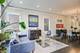 2131 W Huron, Chicago, IL 60612