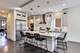 2131 W Huron, Chicago, IL 60612