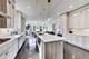 2131 W Huron, Chicago, IL 60612