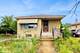 9120 26th, Brookfield, IL 60513