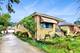 9120 26th, Brookfield, IL 60513