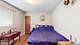 9120 26th, Brookfield, IL 60513