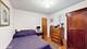 9120 26th, Brookfield, IL 60513