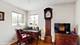 9120 26th, Brookfield, IL 60513