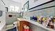 9120 26th, Brookfield, IL 60513