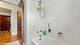 9120 26th, Brookfield, IL 60513