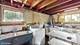 9120 26th, Brookfield, IL 60513