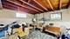 9120 26th, Brookfield, IL 60513