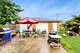 9120 26th, Brookfield, IL 60513