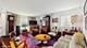 9120 26th, Brookfield, IL 60513