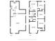 9120 26th, Brookfield, IL 60513