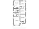 9120 26th, Brookfield, IL 60513