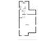 9120 26th, Brookfield, IL 60513