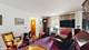 9120 26th, Brookfield, IL 60513