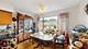 9120 26th, Brookfield, IL 60513