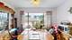 9120 26th, Brookfield, IL 60513