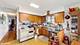 9120 26th, Brookfield, IL 60513
