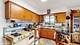 9120 26th, Brookfield, IL 60513