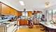 9120 26th, Brookfield, IL 60513