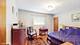 9120 26th, Brookfield, IL 60513